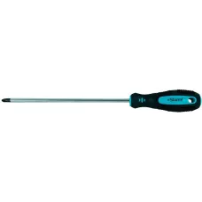 1040-18-TW4-200 Отвертка Tri-Wing TW4x200мм, эрго ручка, магнитный наконечник, Sturm! 4603010099727 (CN), шт
