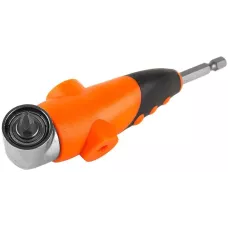 Адаптер для бит угловой Sturm! 1041-02-AD