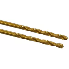 Сверло по металлу Sturm! 1055-025-57