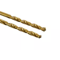 Сверло по металлу Sturm! 1055-032-65