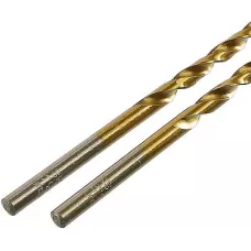 Сверло по металлу Sturm! 1055-032-65