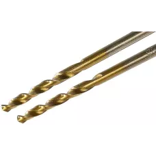 Сверло по металлу Sturm! 1055-035-70