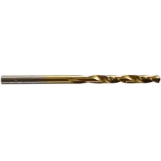 Сверло по металлу Sturm! 1055-042-75