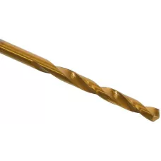 Сверло по металлу Sturm! 1055-042-75