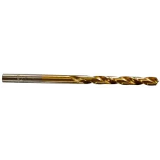 Сверло по металлу Sturm! 1055-045-80