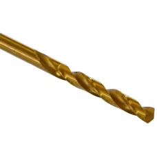 Сверло по металлу Sturm! 1055-045-80