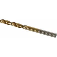 Сверло по металлу Sturm! 1055-050-86