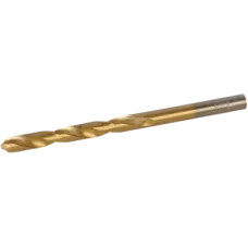 Сверло по металлу Sturm! 1055-060-93