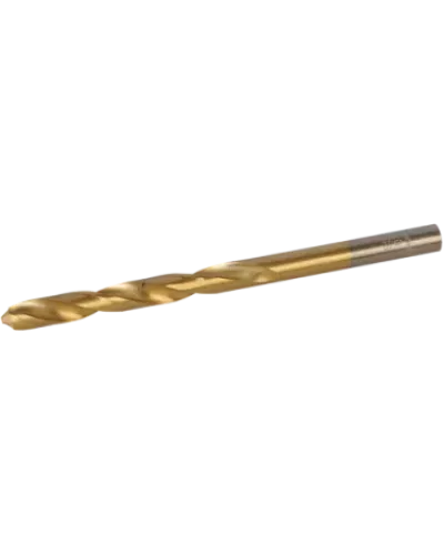 Сверло по металлу Sturm! 1055-060-93