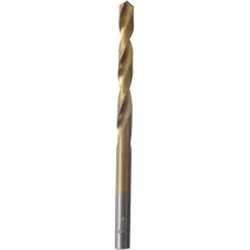 Сверло по металлу Sturm! 1055-060-93