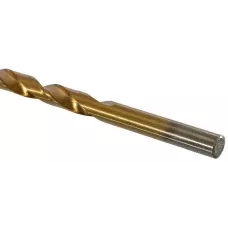 Сверло по металлу Sturm! 1055-080-117