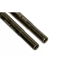 1055-09-0855 Коронка алмазн. по керам. плитке и стеклу 8 х 55 мм, 2 шт., блистер, Sturm! 4603010126829 (CN), упак