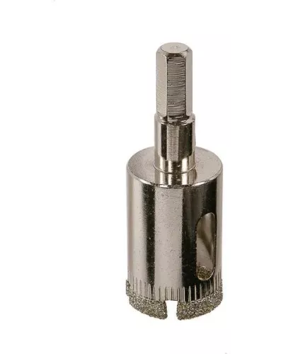 Коронка алмазная Sturm! 1055-09-2055