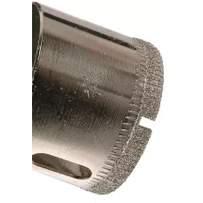 1055-09-3855 Коронка алмазн. по керам. плитке и стеклу 38x55 мм, с центрир. сверл. Sturm! 4603010102762 (CN), шт