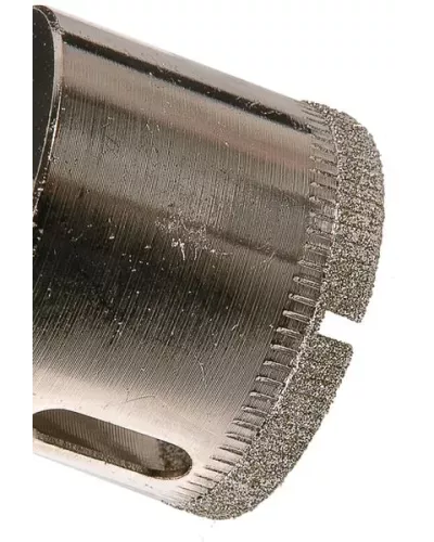 Коронка алмазная Sturm! 1055-09-3855
