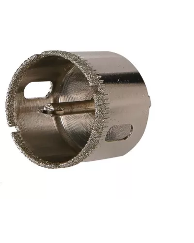 Коронка алмазная Sturm! 1055-09-3855
