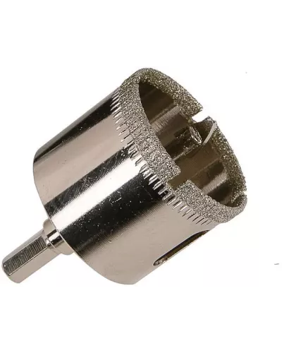 Коронка алмазная Sturm! 1055-09-3855