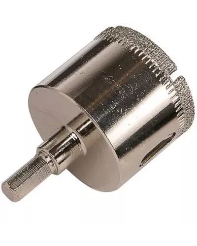 Коронка алмазная Sturm! 1055-09-3855