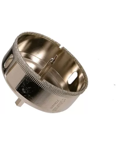 Коронка алмазная Sturm! 1055-09-7055