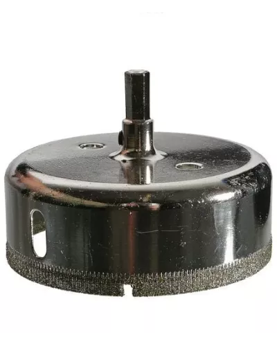 Коронка алмазная Sturm! 1055-09-8055