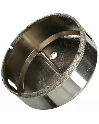 Коронка алмазная Sturm! 1055-09-8055