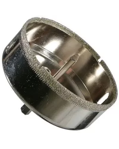 Коронка алмазная Sturm! 1055-09-8055