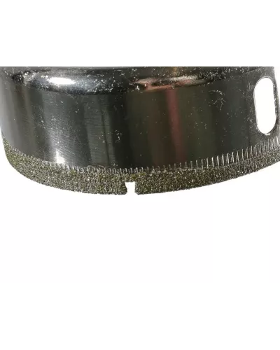 Коронка алмазная Sturm! 1055-09-8055