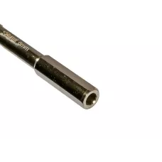 1055-10-0865 Коронка алмазная по керамограниту 8 х 65 мм, блистер, Sturm! 4603010126904 (CN), шт