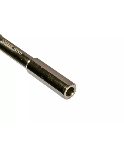 Коронки алмазные Sturm! 1055-10-0865