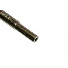 1055-10-1265 Коронка алмазная по керамограниту 12 х 65 мм, блистер, Sturm! 4603010126942 (CN), шт