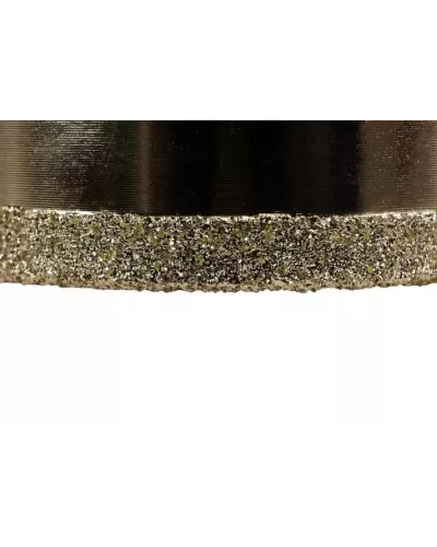 Коронка алмазная Sturm! 1055-10-8070