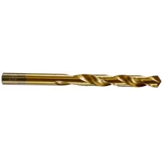 Сверло по металлу Sturm! 1055-100-133