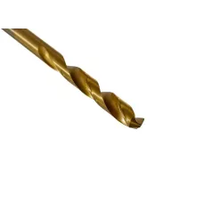 Сверло по металлу Sturm! 1055-100-133