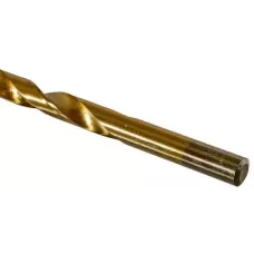 Сверло по металлу Sturm! 1055-100-133