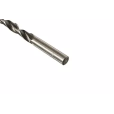 1055-11-12 Сверло спиральное по дереву D=12мм, L=151мм, цил. хв., блистер, Sturm! 4603010127086 (CN), шт