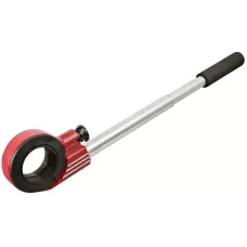 Трещотка для клупп Sturm!