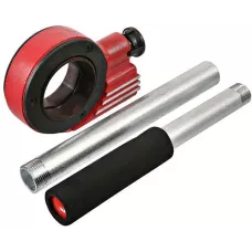 Трещотка для клупп Sturm!