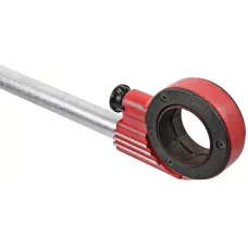 Трещотка для клупп Sturm!