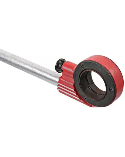 Трещотка для клупп Sturm!