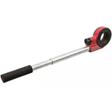 Трещотка для клупп Sturm!