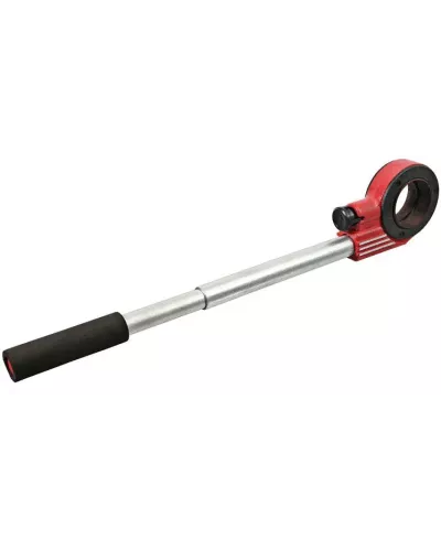 Трещотка для клупп Sturm!