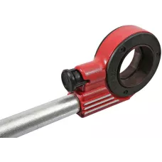 Трещотка для клупп Sturm!