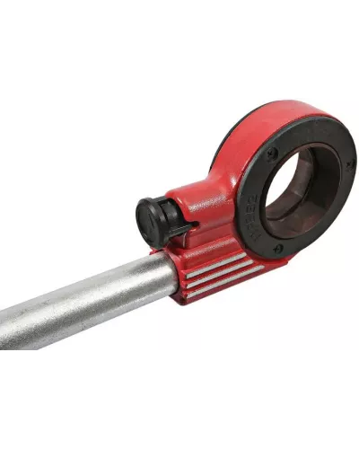 Трещотка для клупп Sturm!