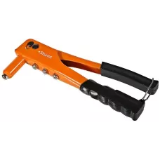 Заклепочник 250 мм Sturm!