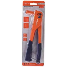 Заклепочник 250 мм Sturm!