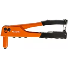 Заклепочник 250 мм Sturm!