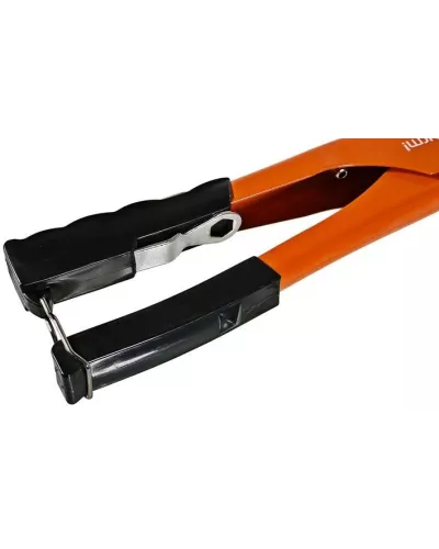 Заклепочник 250 мм Sturm!