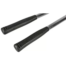 Заклепочник усиленный, двуручный, 450 мм Sturm!