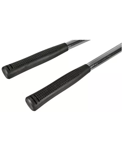 Заклепочник усиленный, двуручный, 450 мм Sturm!