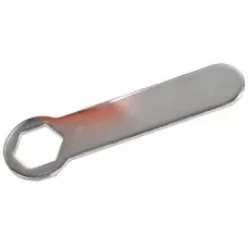 Заклепочник усиленный, двуручный, 450 мм Sturm!